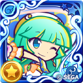 チェルシー（星7）の画像