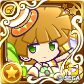 ジャン（星7）の画像