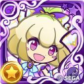 リリカ（星7）の画像