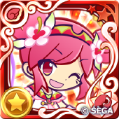 ミオ（星7）の画像