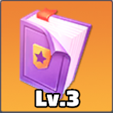 UR極秘任務報酬