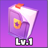 SSR極秘任務報酬