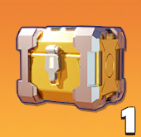 スキルチップ選択宝箱(UR)