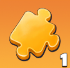 UR英雄汎用かけら