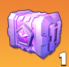 スキルチップ宝箱(SSR)