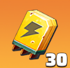 誘電体セラミック