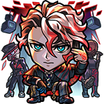 モンテボール絵