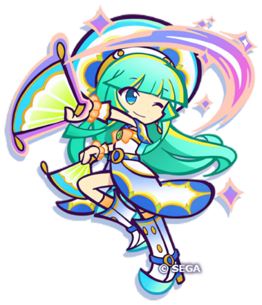 チェルシー とくもり後