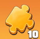 UR英雄汎用かけら