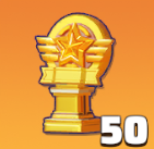 汎用装飾物部品