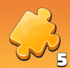 UR英雄汎用かけら