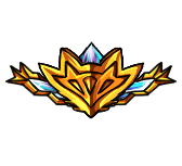 ガリオンサークレット・改画像