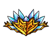 シュバルディサークレット