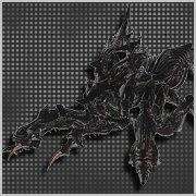 ルイノ・ラグネ