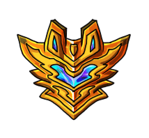 ガリオンシールド・改画像