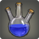 高濃縮錬金薬の画像