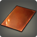 アレクサンドリアンプレートの画像