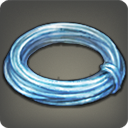 オプティカルナノファイバーの画像