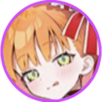 ［甘獄の誘惑］スウィーティの画像