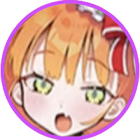 ［艶めく果実］スウィーティの画像