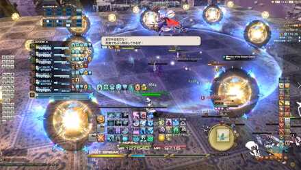 スクリーンショット 2024-11-12 211558