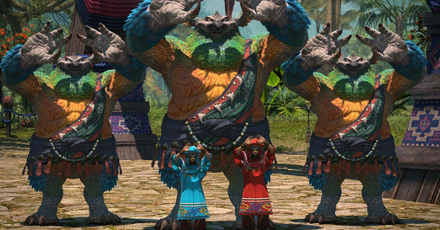 新事業!トラル旅行公司