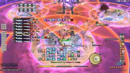 スクリーンショット 2024-11-12 235128