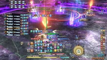 スクリーンショット 2024-11-13 005236