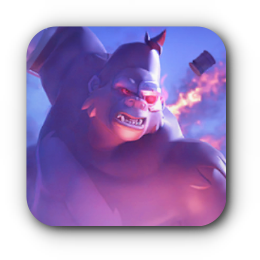 採掘拠点争奪戦