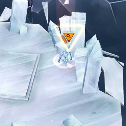 イベント遺失物