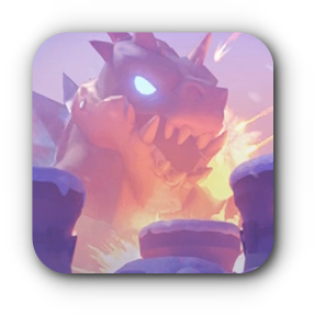 原子力熱源炉の再稼働