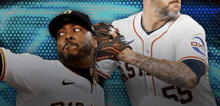 ピックアップガチャ