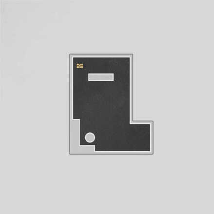 ピノコニー折り紙大学_学長室