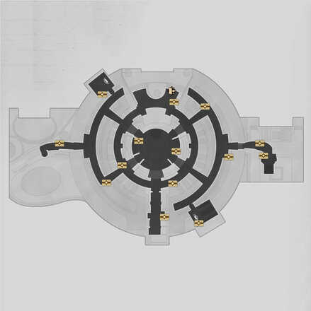 ピノコニー折り紙大学