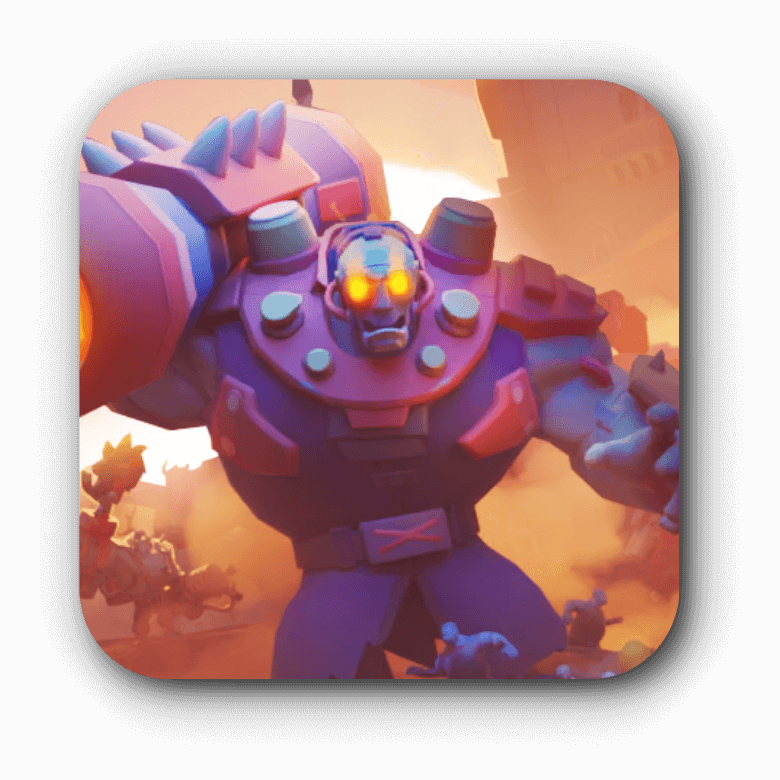 シーズンイベント情報