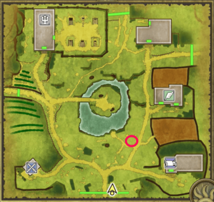 ホイミスライム1画像