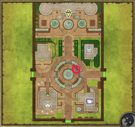 アルミラージ1画像