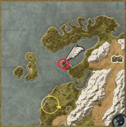 まほうつかい2画像