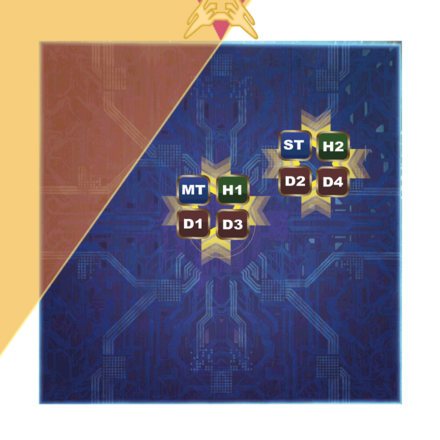 エーテルレヴィー1