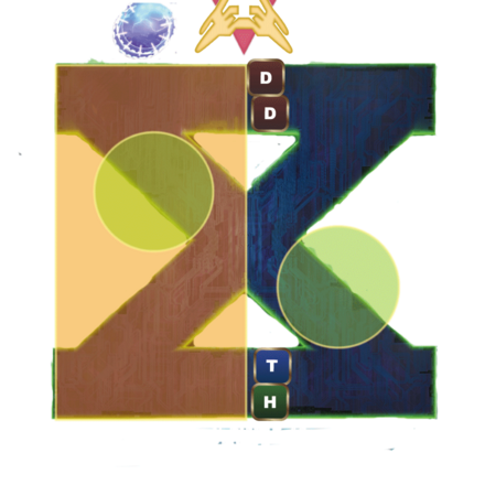 ヴァーチャルシフト6