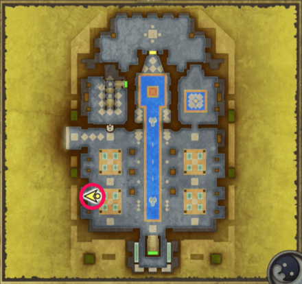 バブルスライム2画像