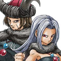 ドラクエ3 交響組曲『ドラゴンクエストⅢ』海を越えて - ブラスエクシード