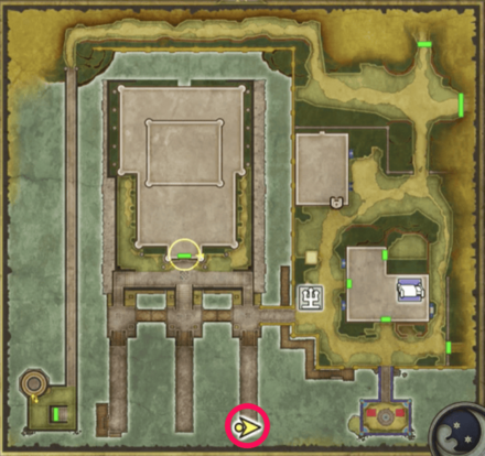 マリンスライム1画像