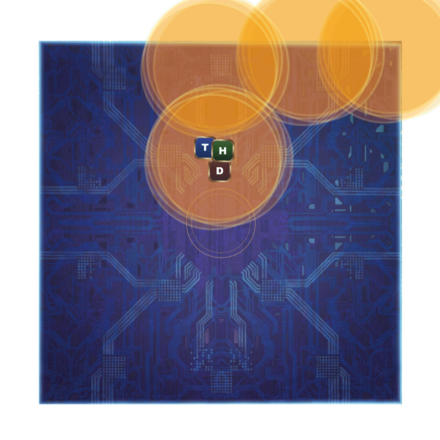 アブソリュート・オーソリティ3