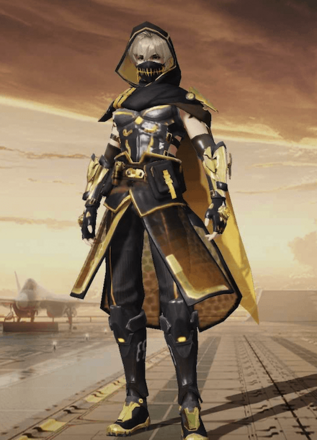 グレイ：ウラノスの使者画像