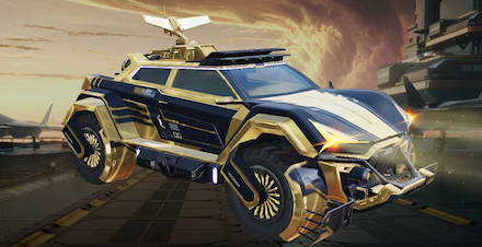 ギガンテス