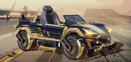 ギガンテスミニ