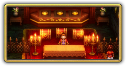 ちいさなメダル