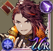 覇軍王ジェーダンの画像