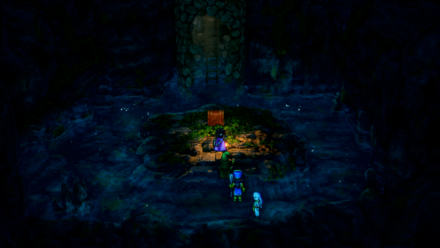 いのりのゆびわ